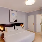 بيت للعطل с бассейном и видом на океан в Callao Salvaje. *