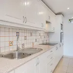 بيت للعطل с бассейном и видом на океан в Callao Salvaje. كالاو سالفاجي