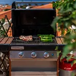 بيت للعطل с бассейном и видом на океан в Callao Salvaje.