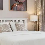 بيت للعطل с бассейном и видом на океан в Callao Salvaje.