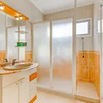 с бассейном и видом на океан в Callao Salvaje. *