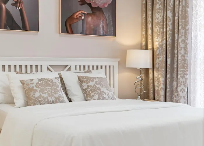 Tatil Evi с бассейном и видом на океан в Callao Salvaje.